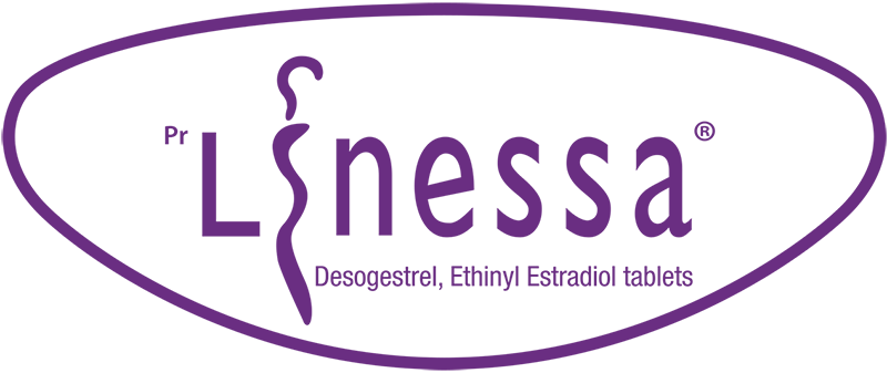 Linessa