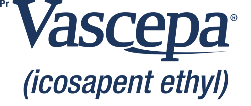 Vascepa