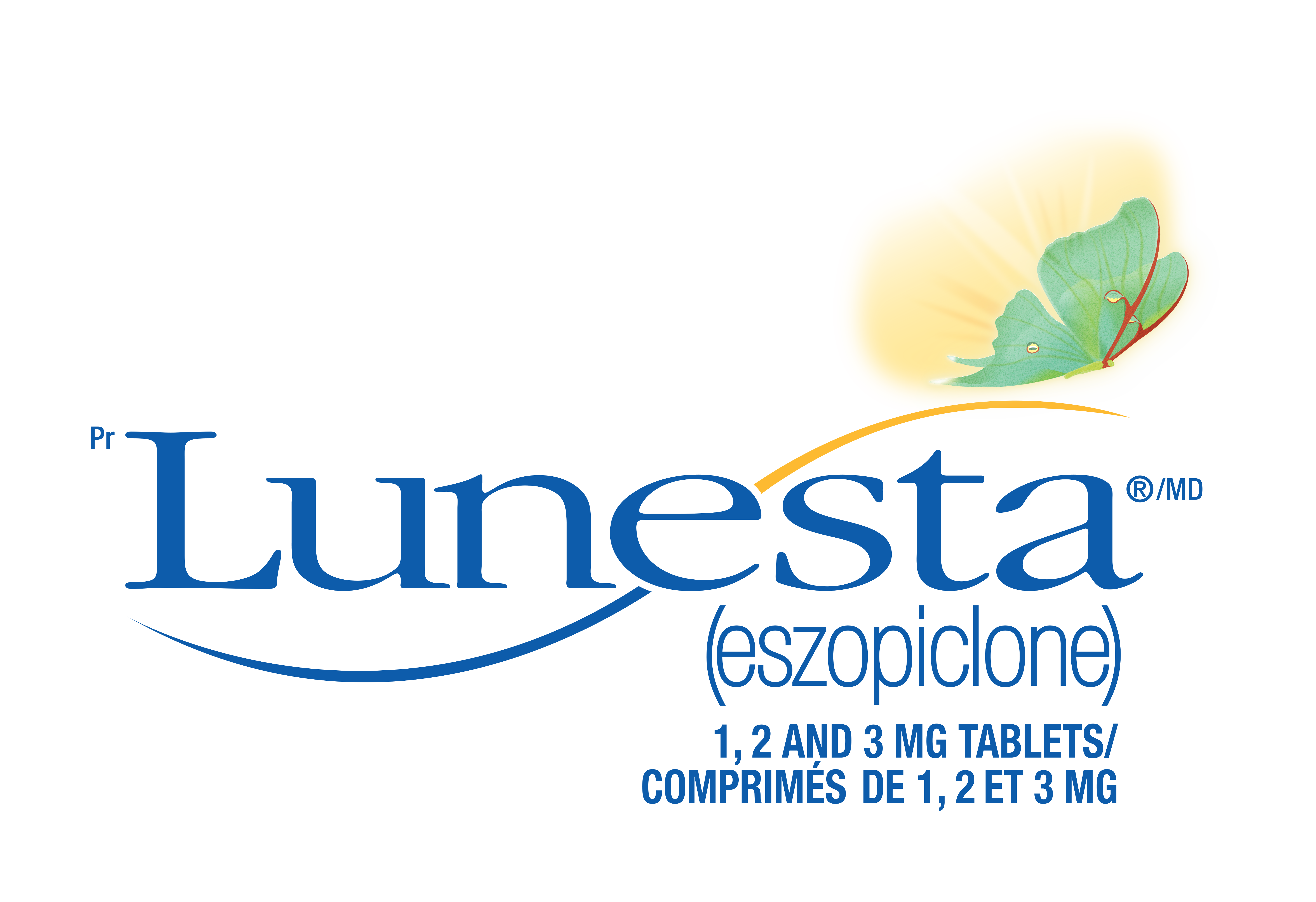 Lunesta